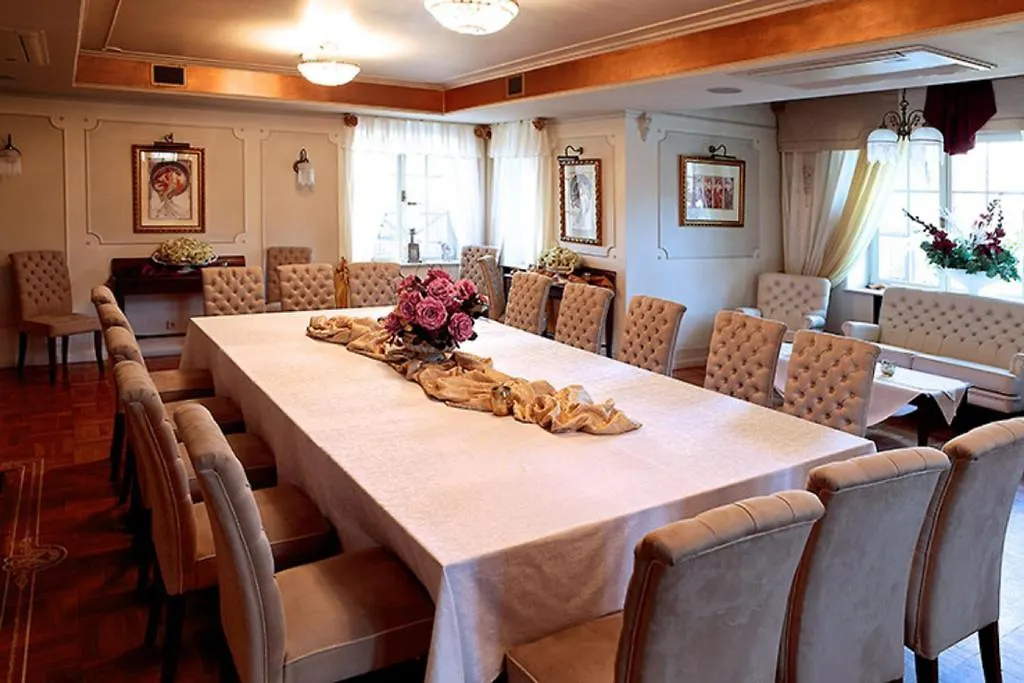 Villa Secesja-1